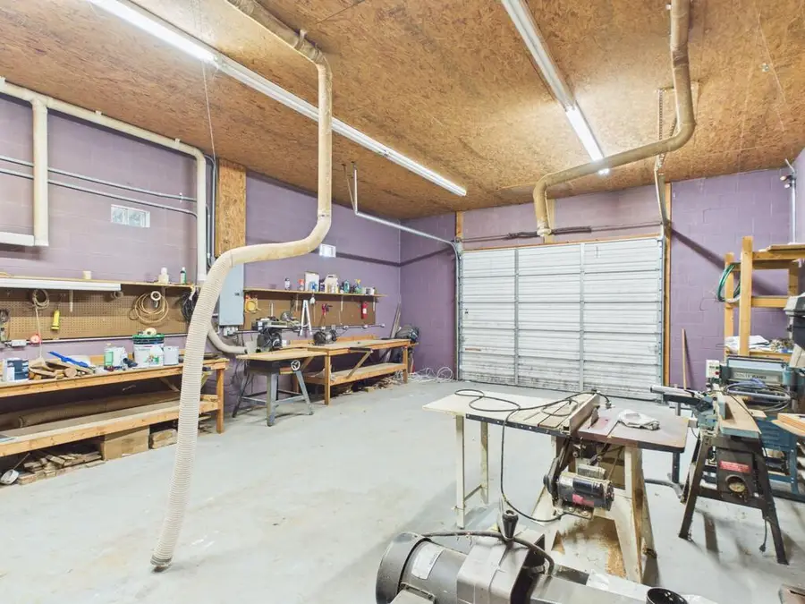 175 3rd Street, Louisa, KY 41230 - #3