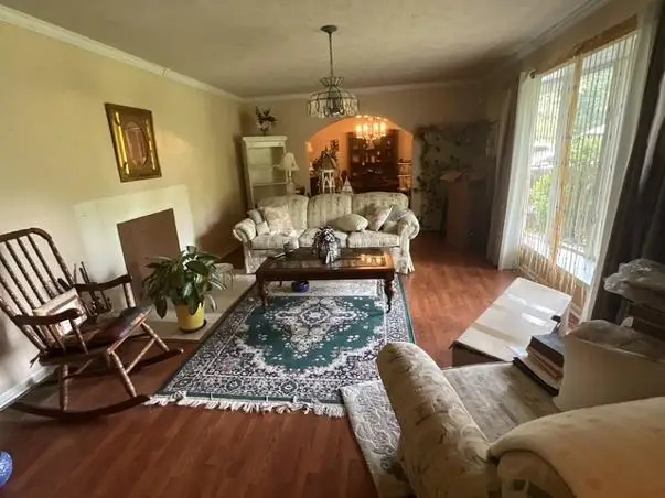 100 Mount Pleasant, Louisa, KY 41230 - #2