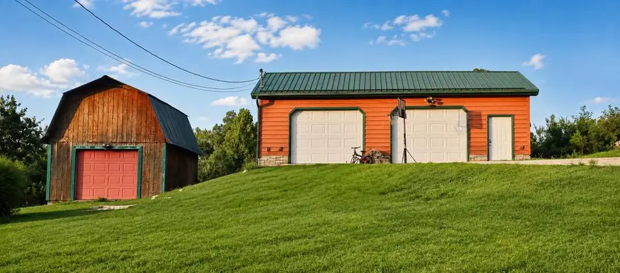 1116 Broadleaf Rd, Louisa, KY 41230 - #3