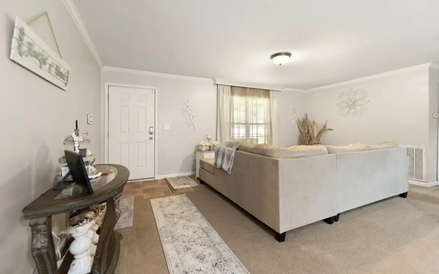 344 Arrowood Drive, Happy, KY 41773 - #3