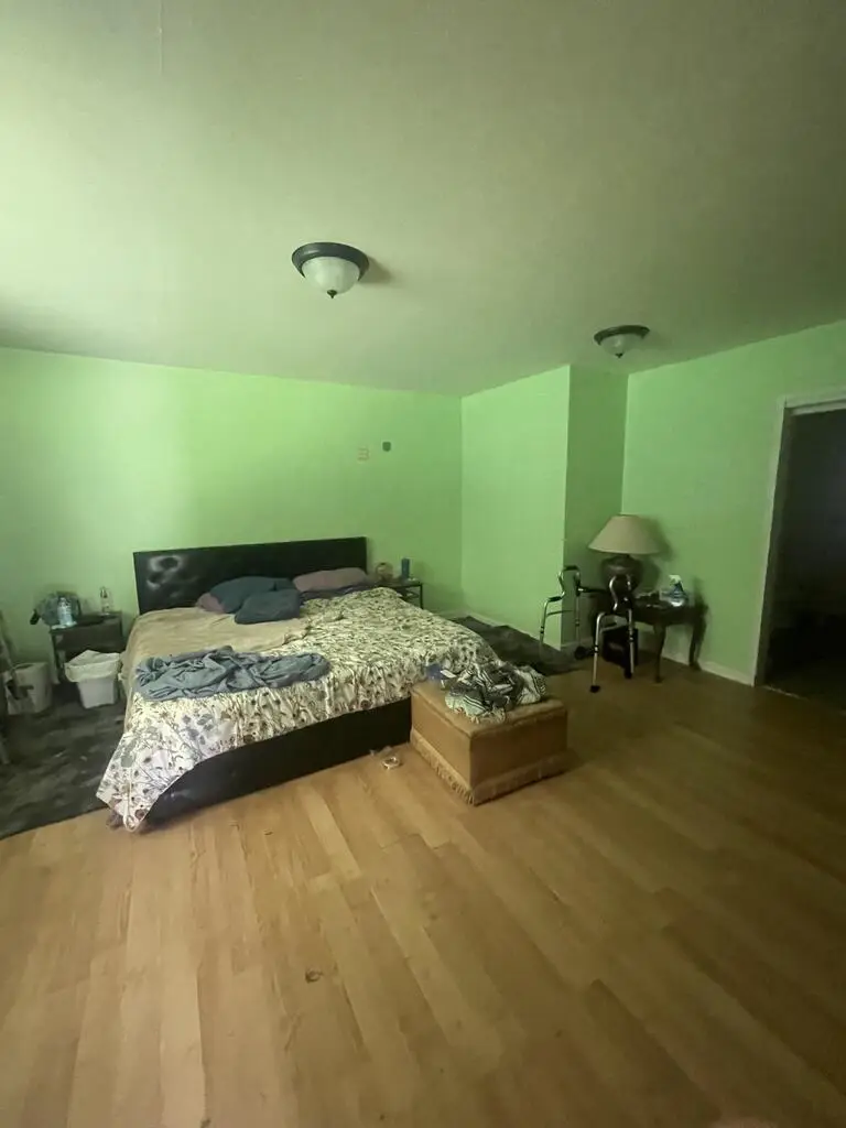 120 Paradise Lane, Whitesburg, KY 41858 - #3