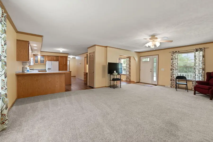 4950 W Ky Hwy 80, Hazard, KY 41701 - #3