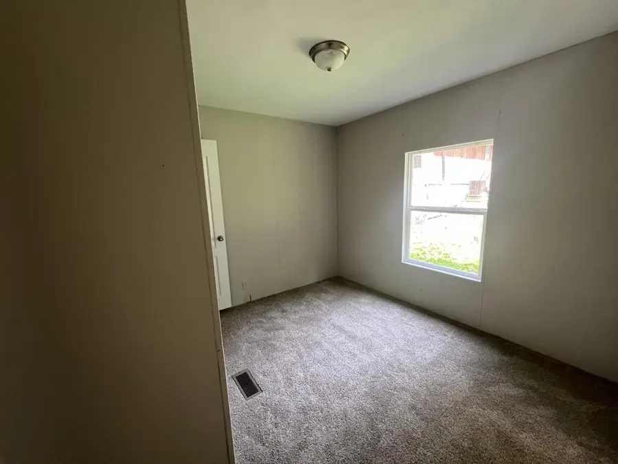 245 Board Fork, McCarr, KY 41544 - #3