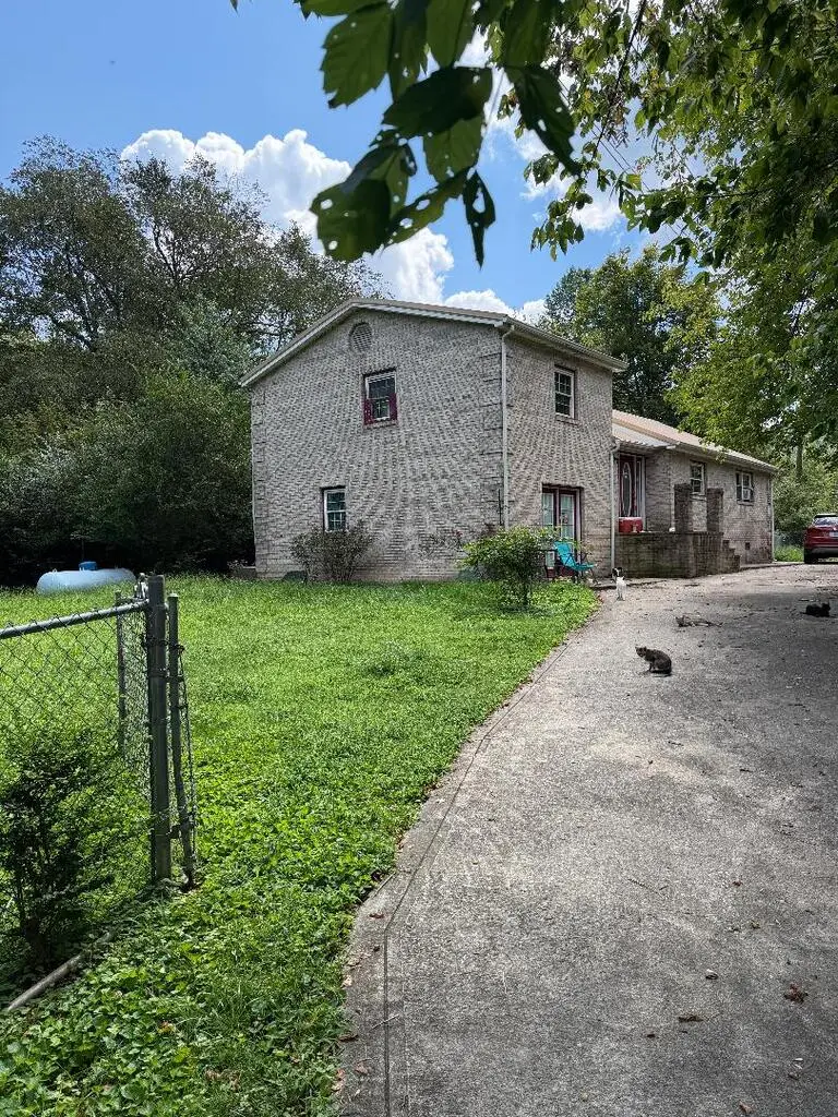 3939 Highway 7 South, Dema, KY 41859 - #1