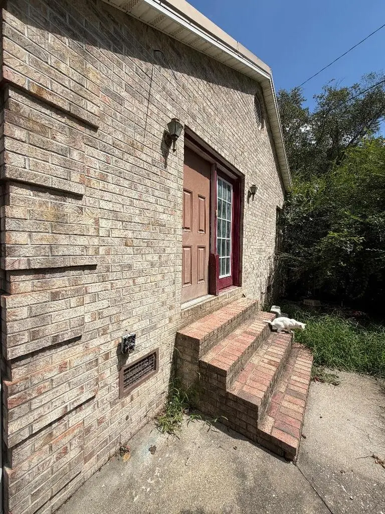 3939 Highway 7 South, Dema, KY 41859 - #2