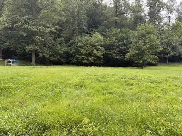 275,303 Brown Branch, Sitka, KY 41255