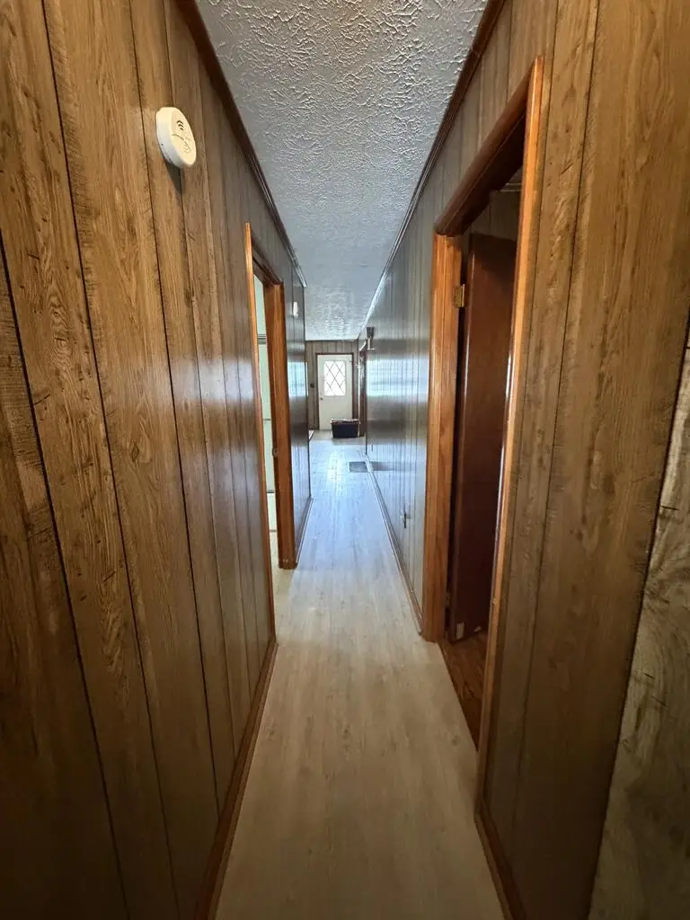314 N. Highland Avenue, Prestonsburg, KY 41653 - #3