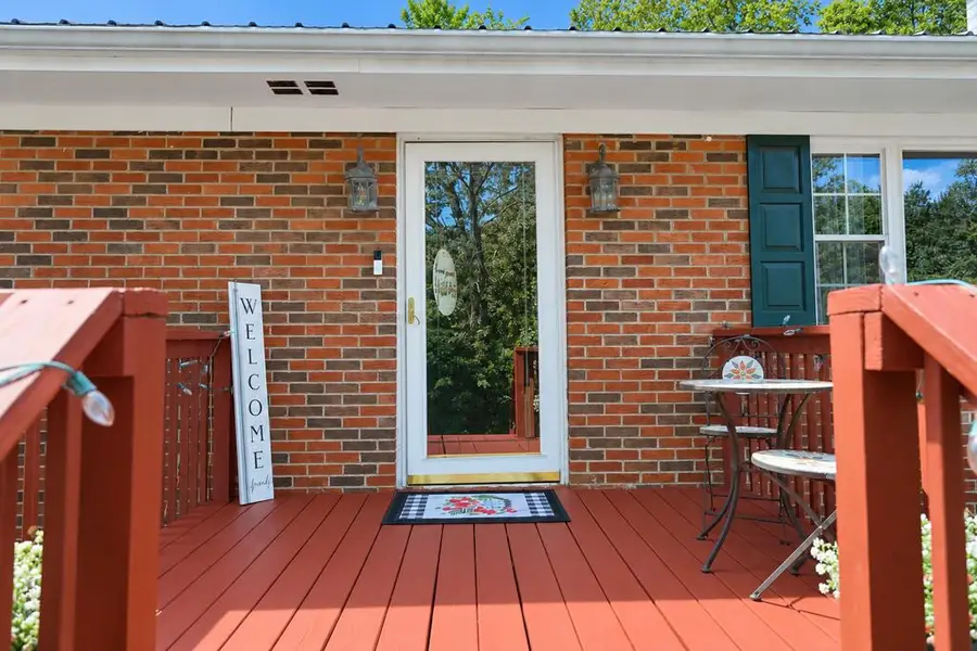 5611 Hicks, Ashland, KY 41102 - #2