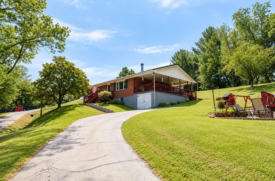 5611 Hicks, Ashland, KY 41102 - #3