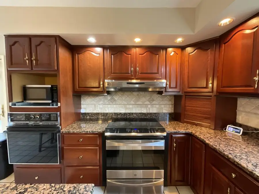131 Scott Addition Court, Pikeville, KY 41501 - #3