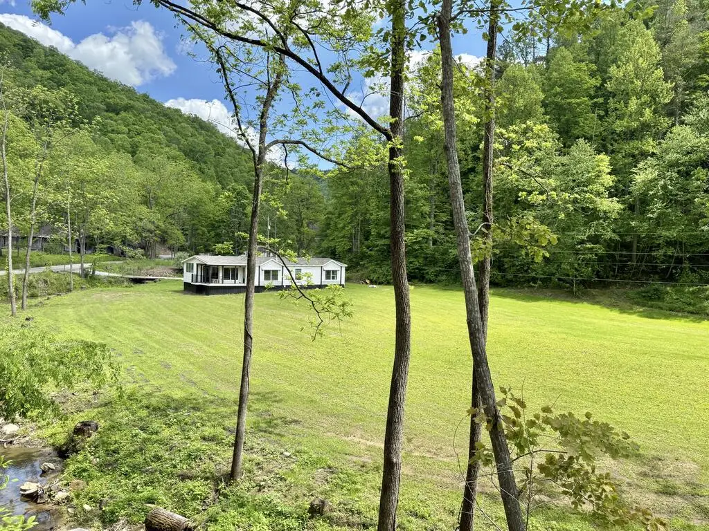 3054 Polls Creek Rd, Smilax, KY 41764 - #1