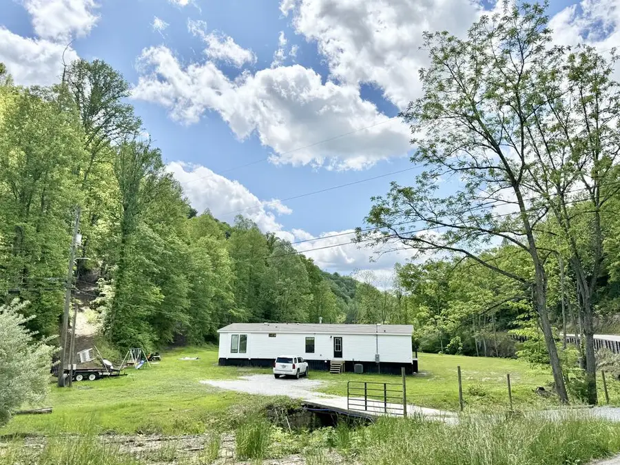 3054 Polls Creek Rd, Smilax, KY 41764 - #2