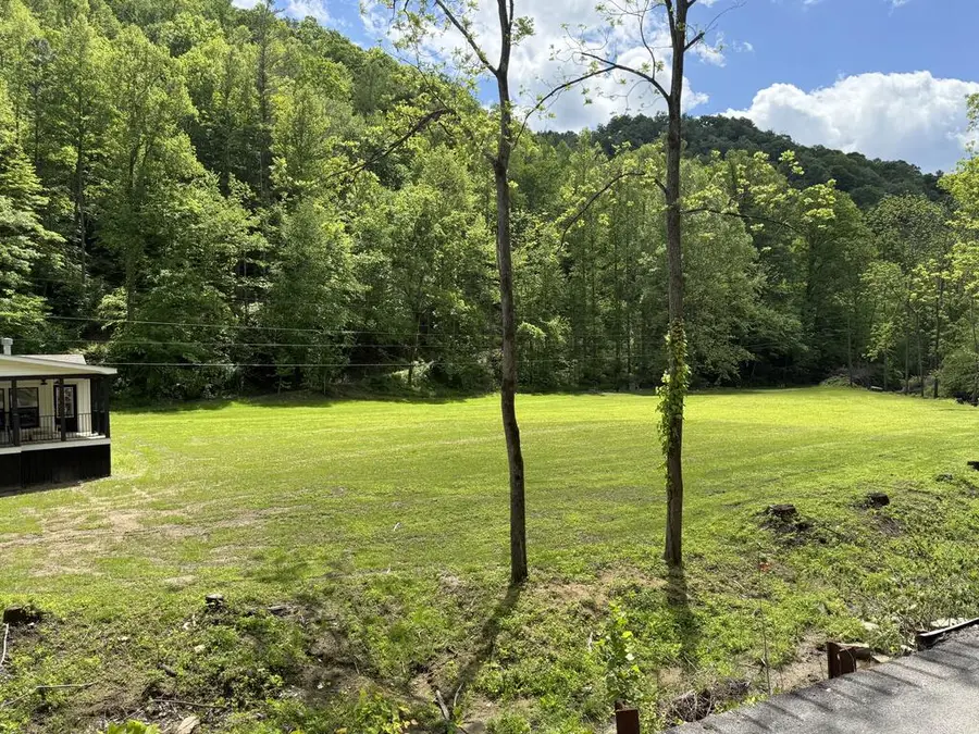 3054 Polls Creek Rd, Smilax, KY 41764 - #3