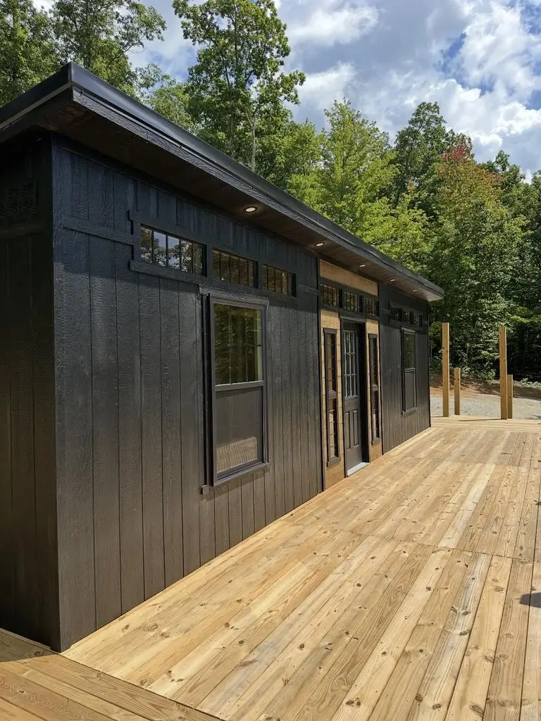 95 Smokey Ridge, Louisa, KY 41230 - #2