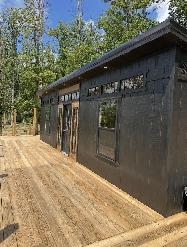 95 Smokey Ridge, Louisa, KY 41230 - #3