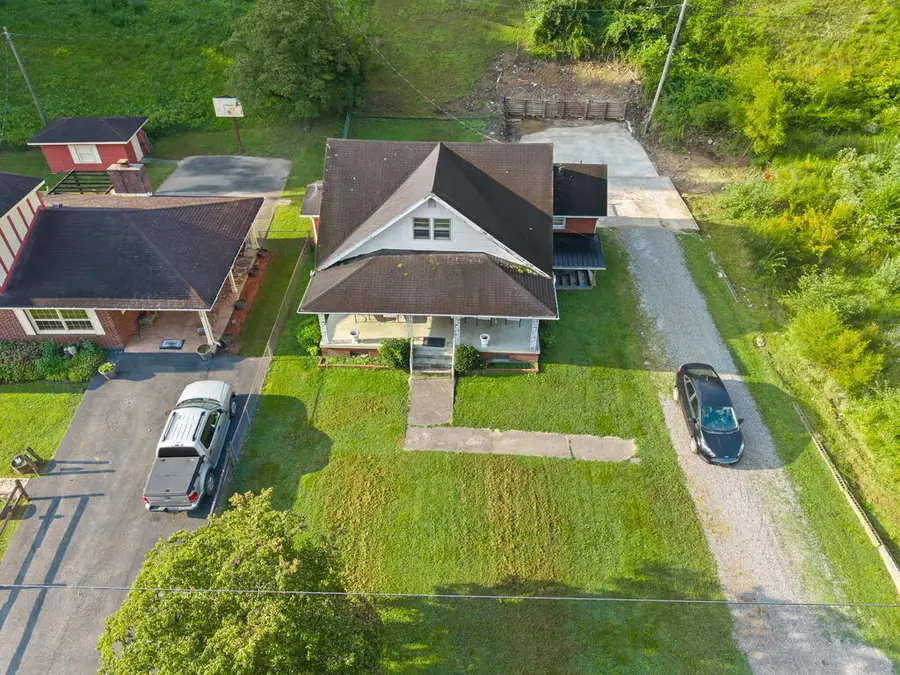 3446 Hwy 550 E, Garner, KY 41817 - #2
