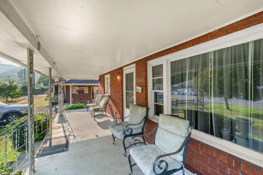 3446 Hwy 550 E, Garner, KY 41817 - #3