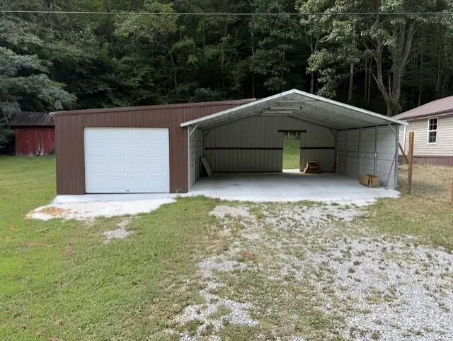 126 Dicks Fork, Steele, KY 41566 - #2