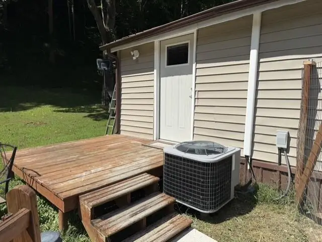 126 Dicks Fork, Steele, KY 41566 - #3