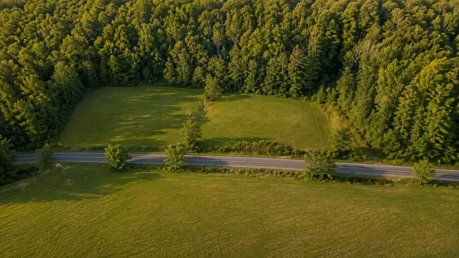 15100 Lower Johns Creek, Pikeville, KY 41501 - #3