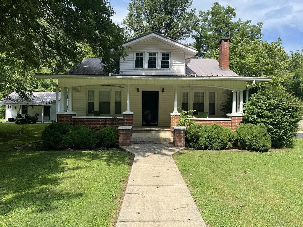 4725 Collins Hwy, Pikeville, KY 41501 - #1