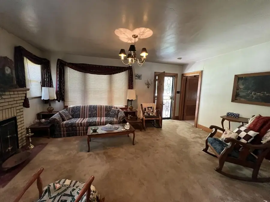 4725 Collins Hwy, Pikeville, KY 41501 - #2