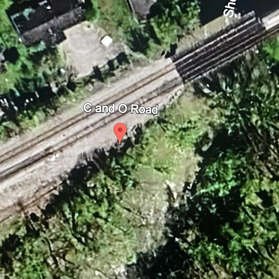C&O C & O Road, Shelbiana, KY 41562 - #3