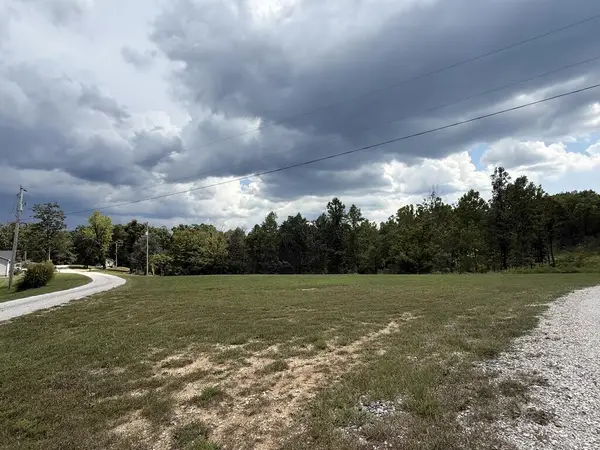 0 Blackbird Rd-tract 1, Louisa, KY 41230