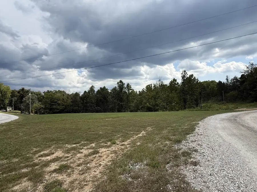 0 Blackbird Rd-tract 1, Louisa, KY 41230 - #2