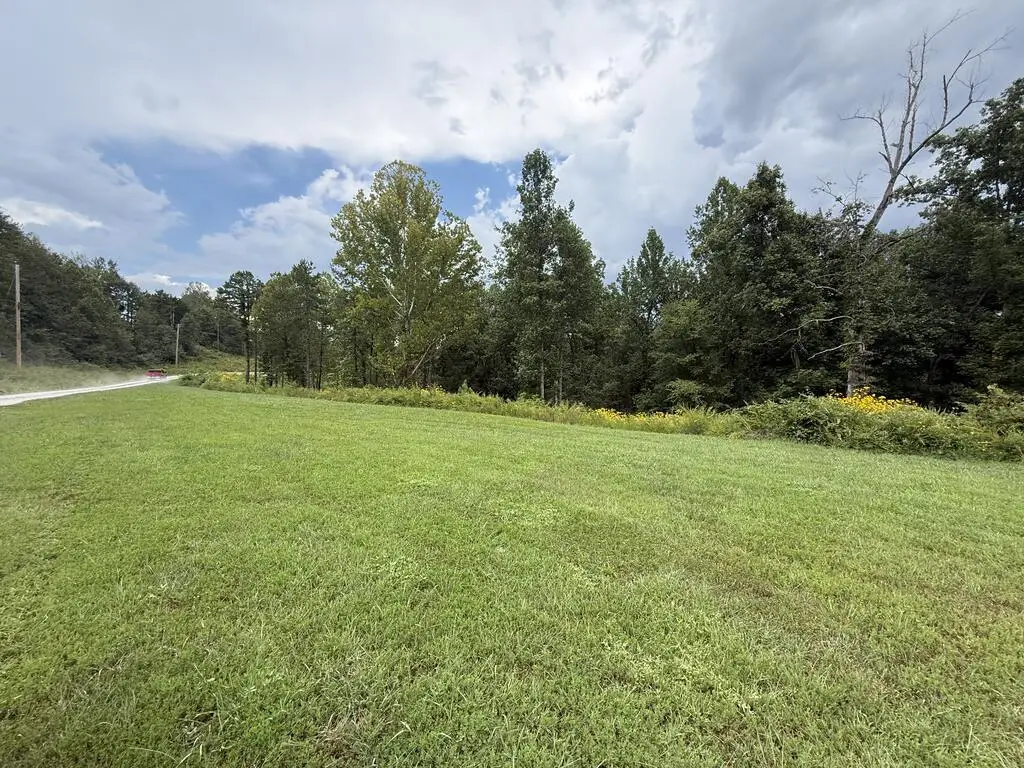0 Blackbird Rd-tract 2, Louisa, KY 41230 - #1