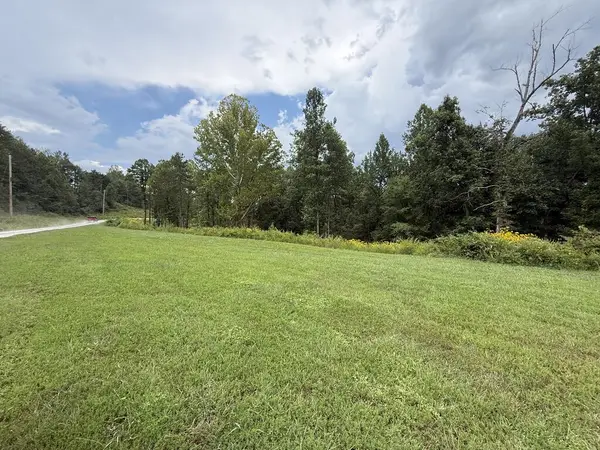 0 Blackbird Rd-tract 2, Louisa, KY 41230