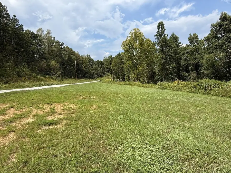 0 Blackbird Rd-tract 2, Louisa, KY 41230 - #2