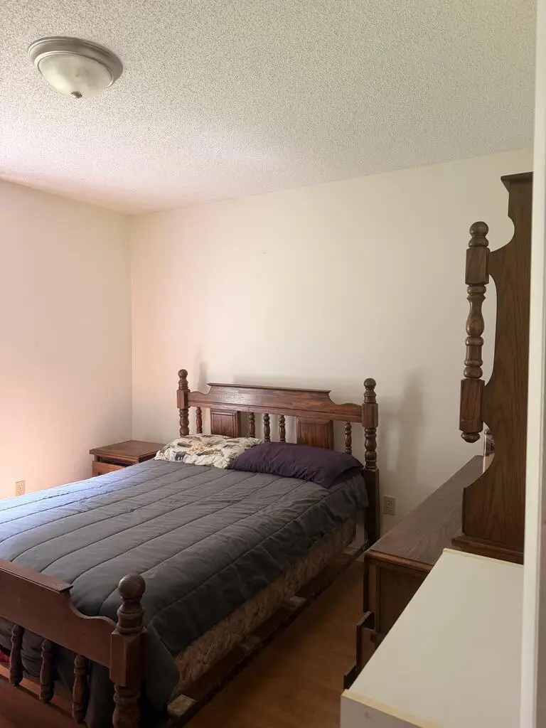 179 Robinson Hollow, Martin, KY 41649 - #2