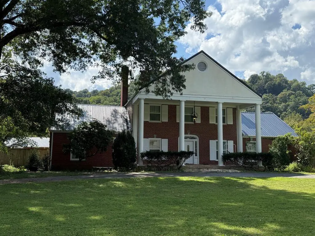 Address Withheld By Seller, Pikeville, KY 41501 - #1