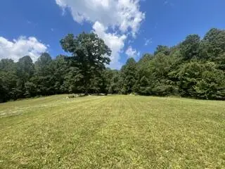 2574 Grassy Branch, Raccoon, KY 41557