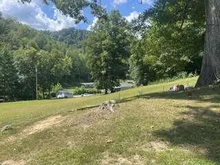 2574 Grassy Branch, Raccoon, KY 41557 - #3