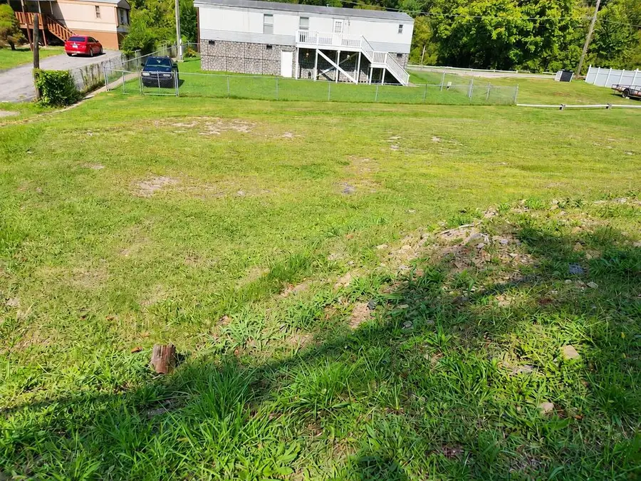 43752 St Hwy 194 E, Freeburn, KY 41528 - #3
