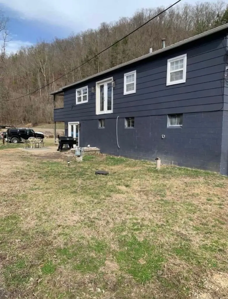 9451 Ky Rt 1428, Martin, KY 41649 - #3