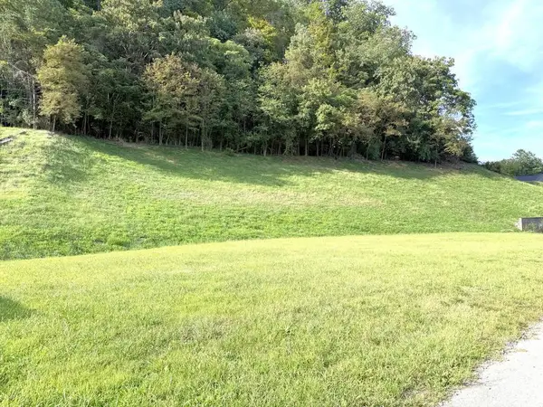 34 Redbud Lane, Pikeville, KY 41501