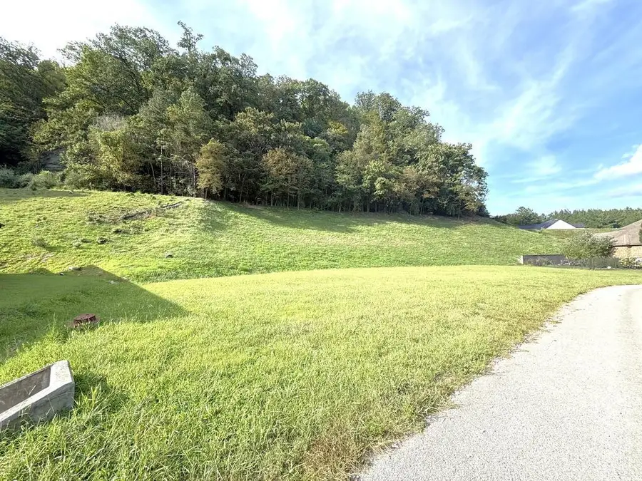 34 Redbud Lane, Pikeville, KY 41501 - #2