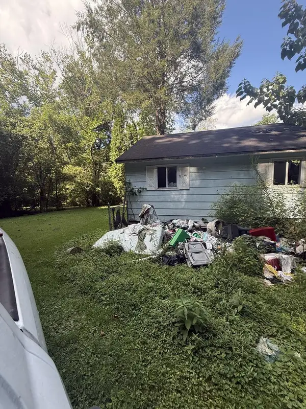 19 Kelly Miller Diller, Delbarton, WV 25670