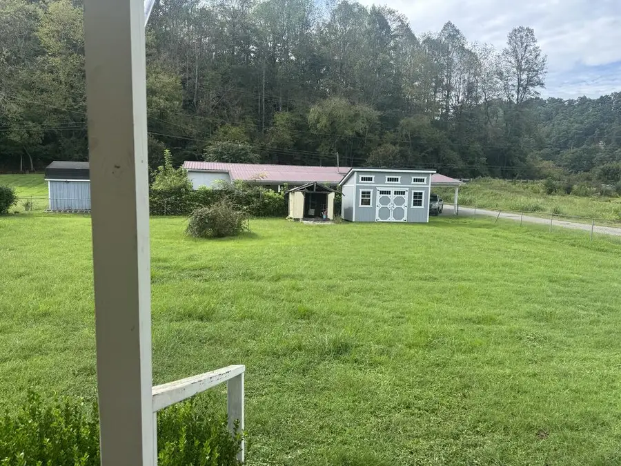 44 Meadow Lark Lane, Inez, KY 41224 - #3