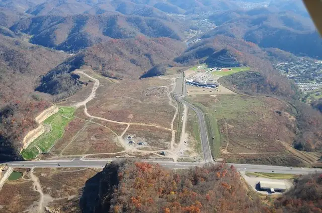300 Perry Circle Road, Hazard, KY 41701 - #2