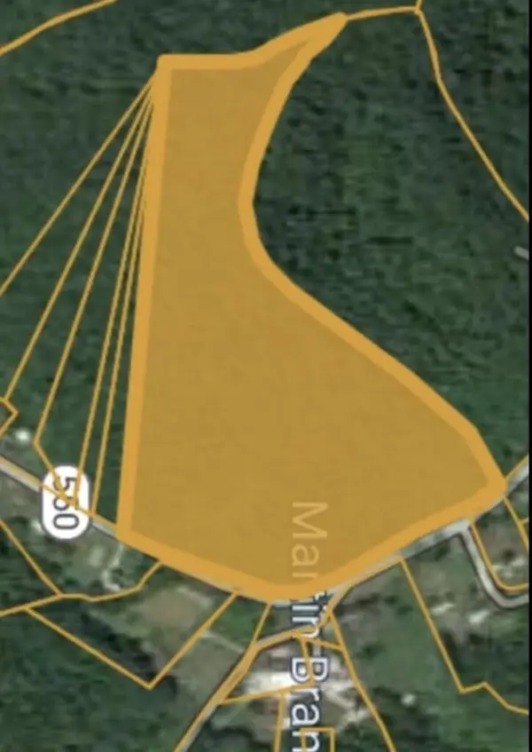00 Jones Fork, Mousie, KY 41835