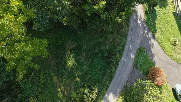 229-230 Number One Hill, Jenkins, KY 41537
