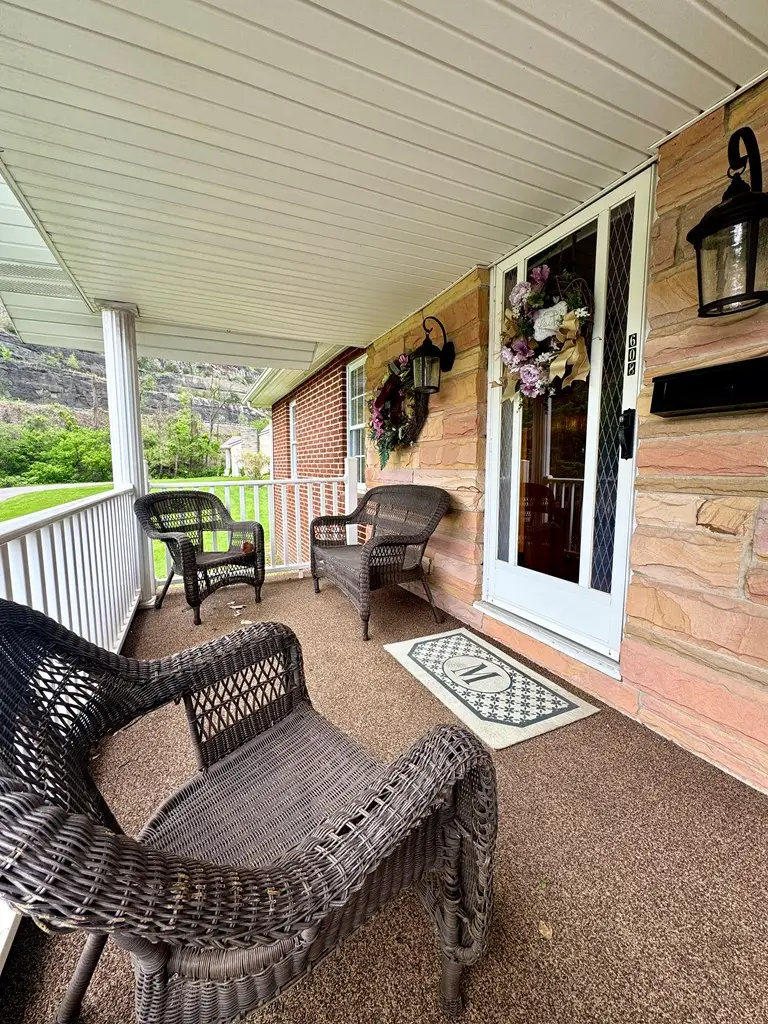608 Beaver Creek Road, Elkhorn City, KY 41522 - #2