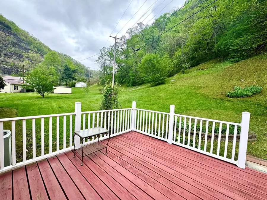 608 Beaver Creek Road, Elkhorn City, KY 41522 - #3