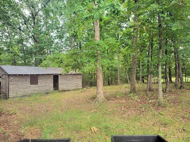 1044 Brushy Ridge Rd, McKee, KY 40447 - #2