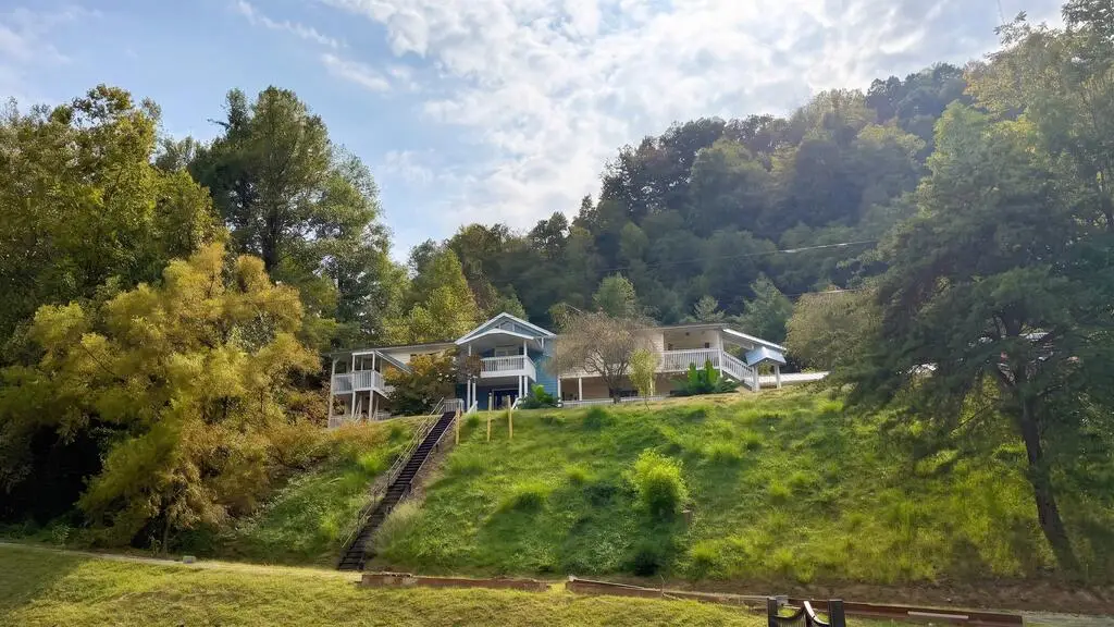 278 Weslee Way, Hazard, KY 41701 - #1
