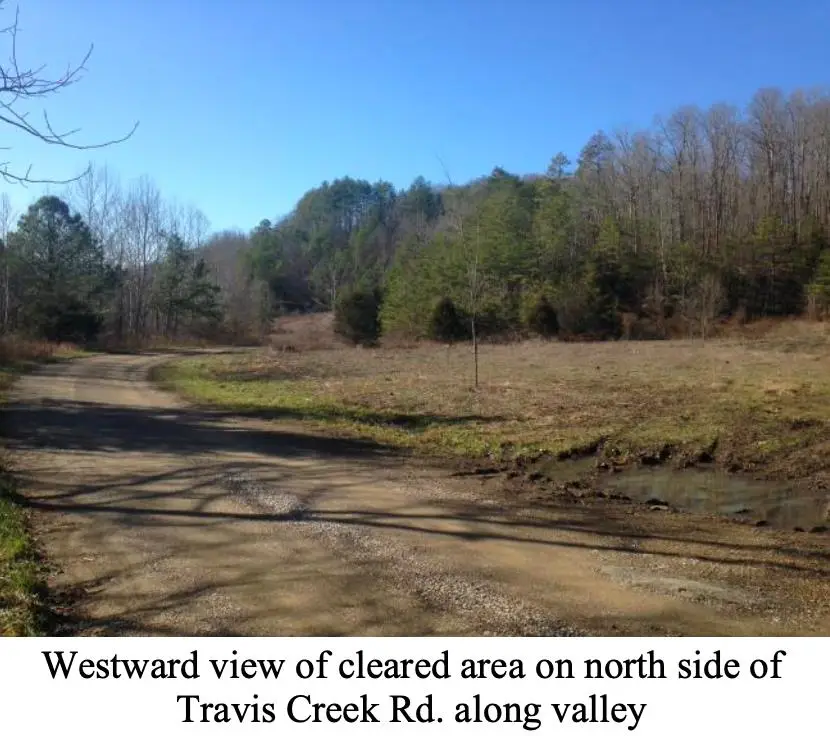 #95-12 Travis Creek Rd, McKee, KY 40447 - #1
